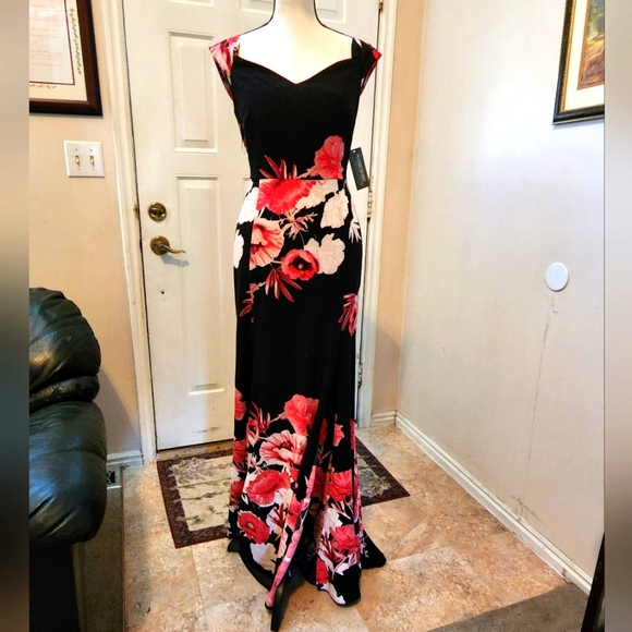 eva mendes for New York & Company Dresses & Skirts - Eva Mendes dress